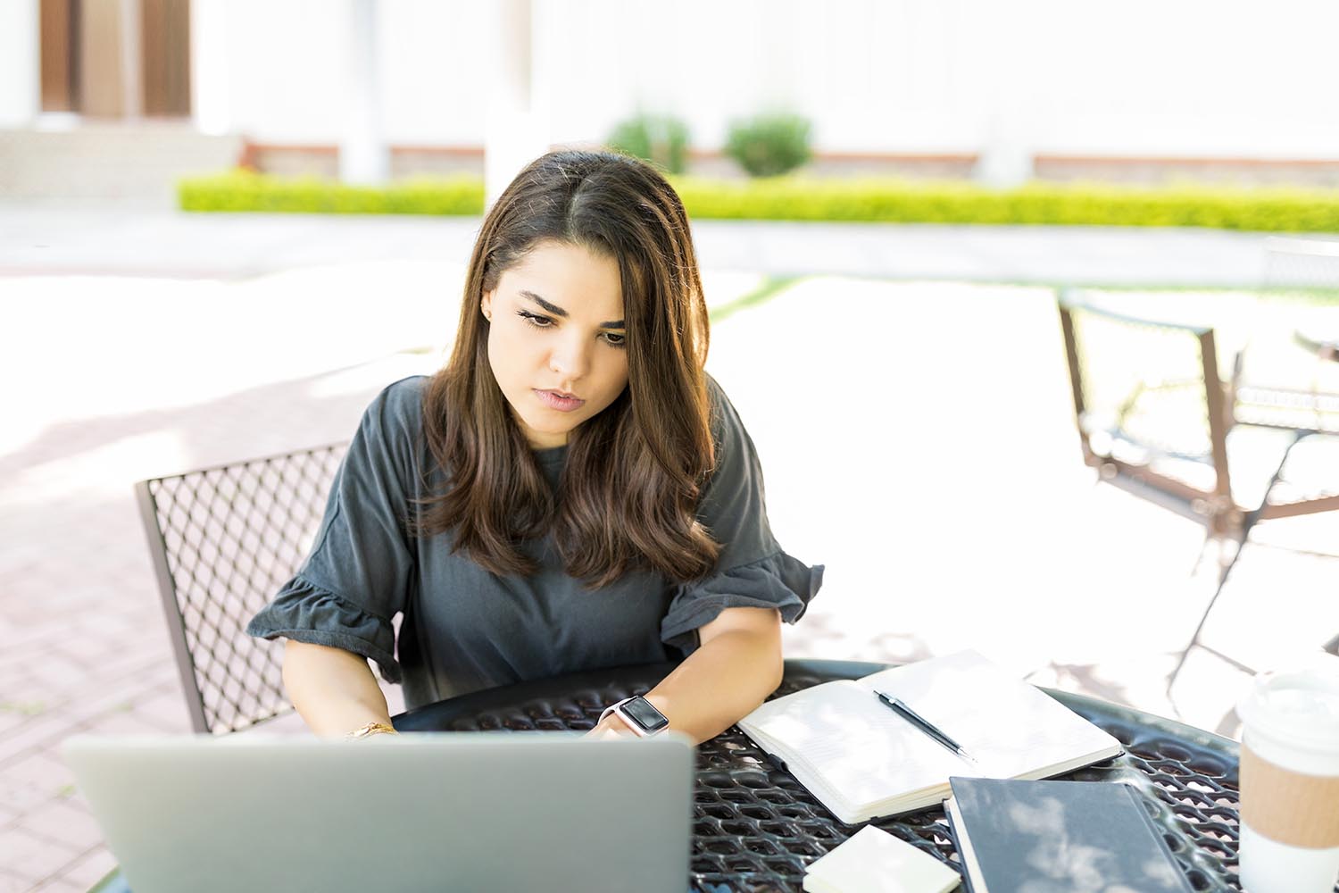 Can I Study in Canada Without IELTS? All Your Options in 2026
