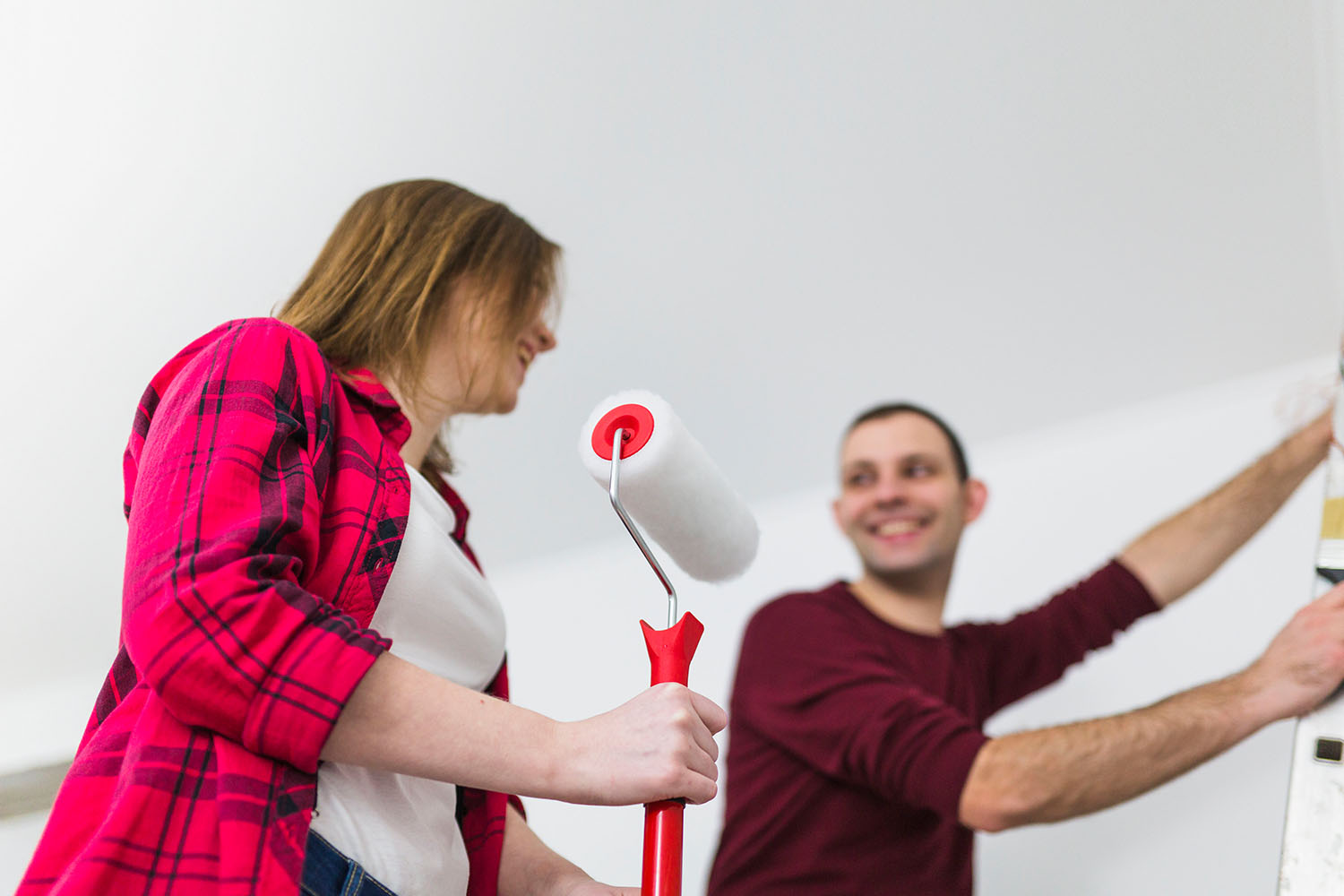 How to Handle Repairs and Maintenance in Student Housing