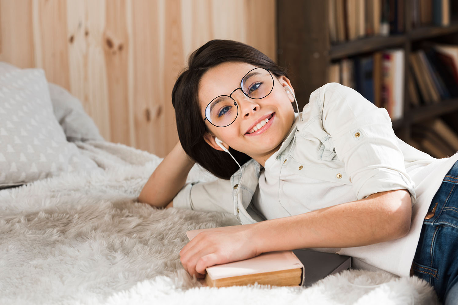 Best Student Accommodation for Female Students