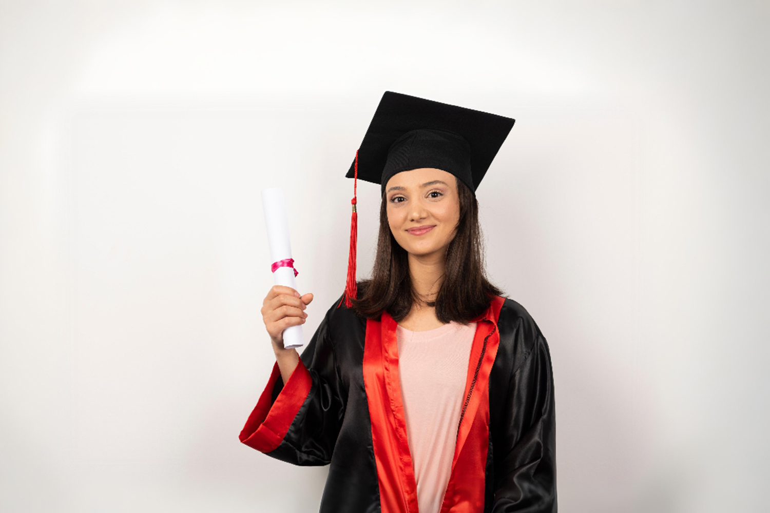 Study Abroad Scholarships: Where to Find Them Fast