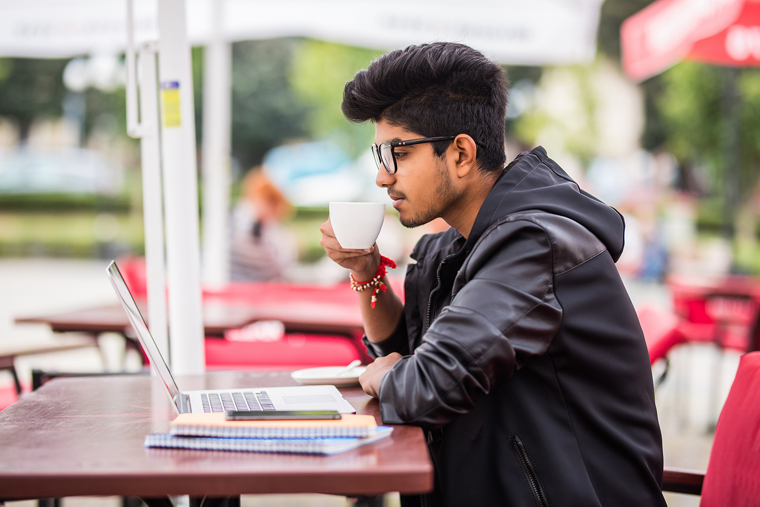 Scholarships Indian Students Can’t Miss for Abroad Study