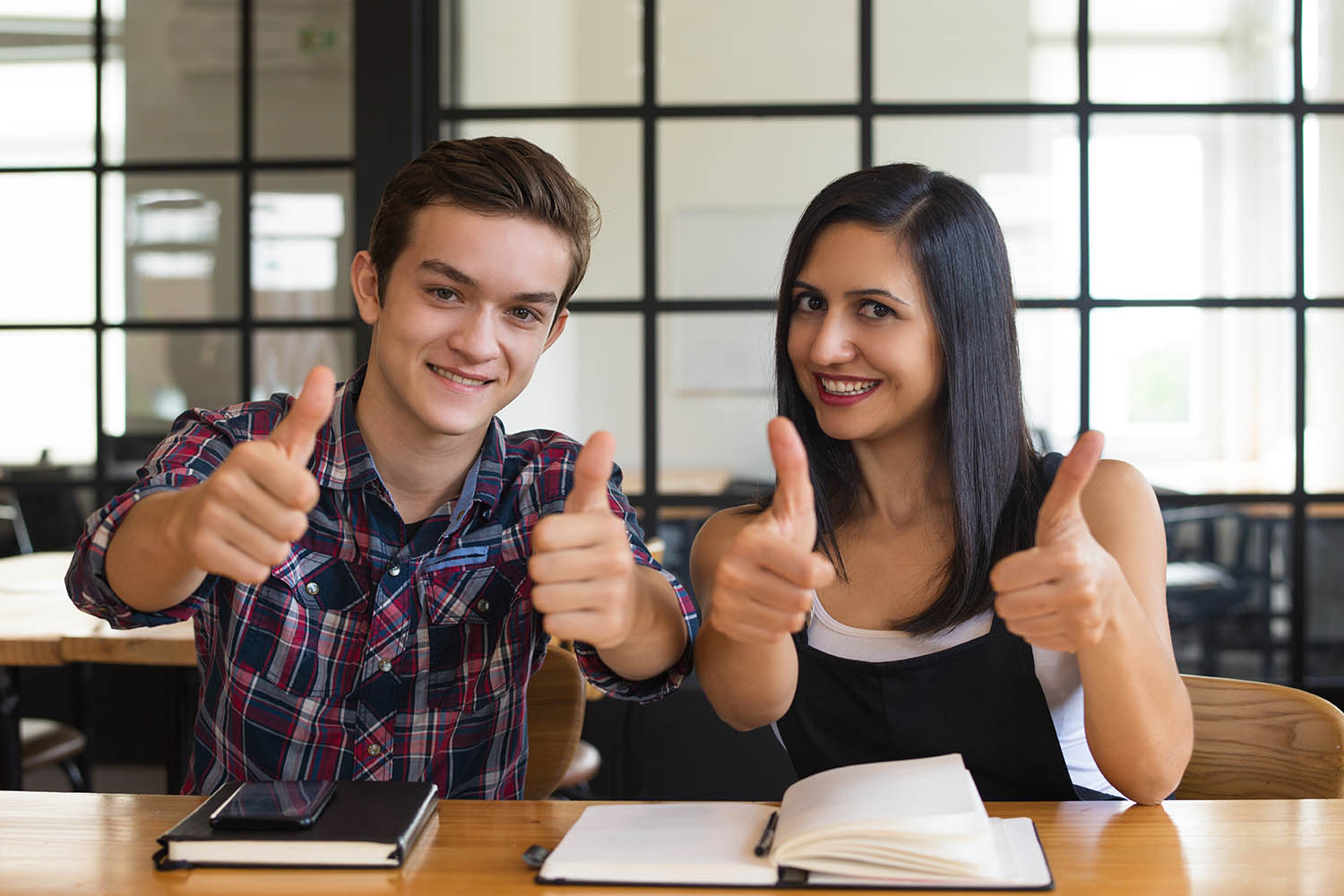 Canada vs Australia vs UK Student Visa: Full Comparison 2026