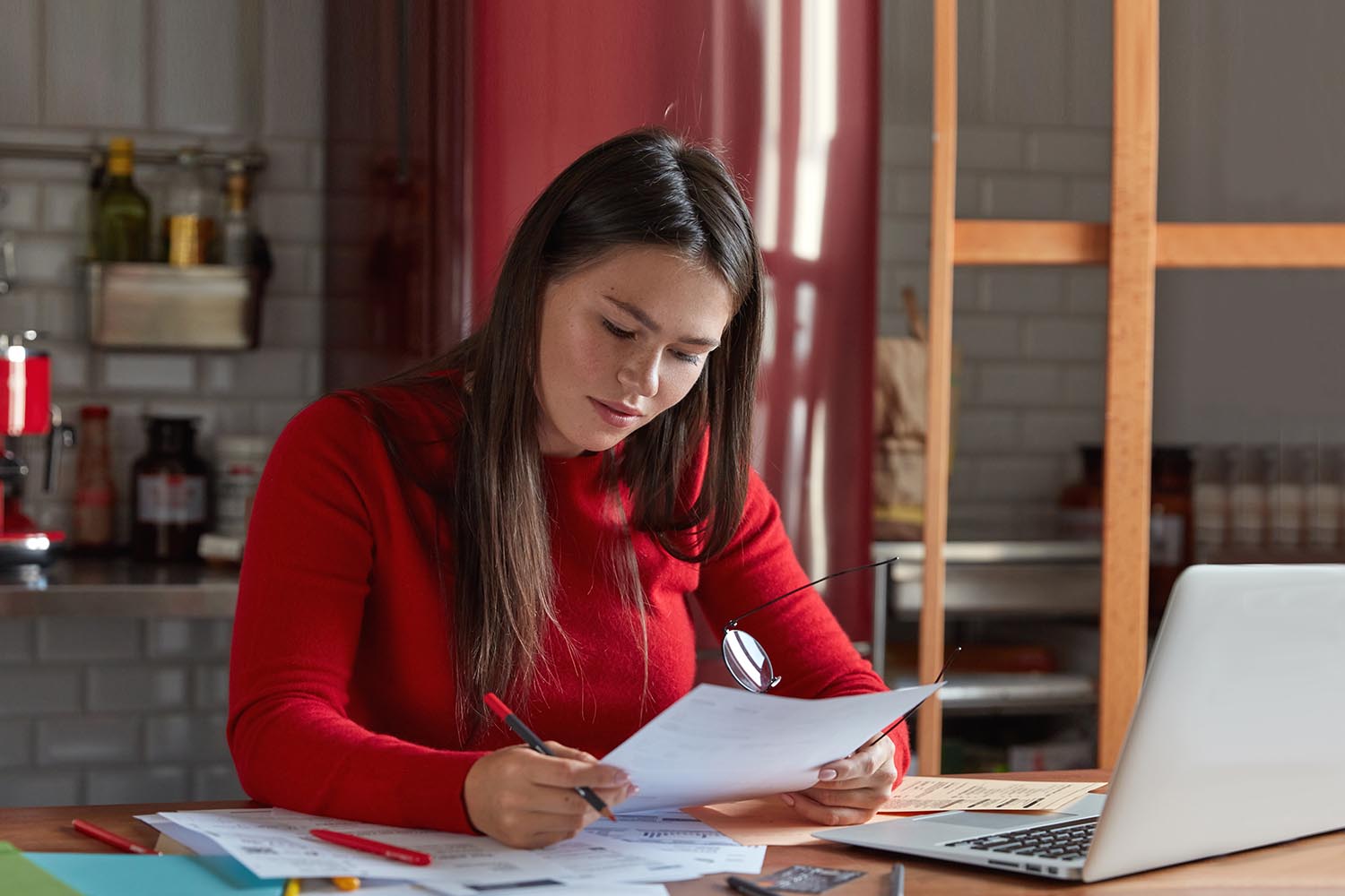 How to File US Taxes as a Nonresident Student (Form 1040-NR)