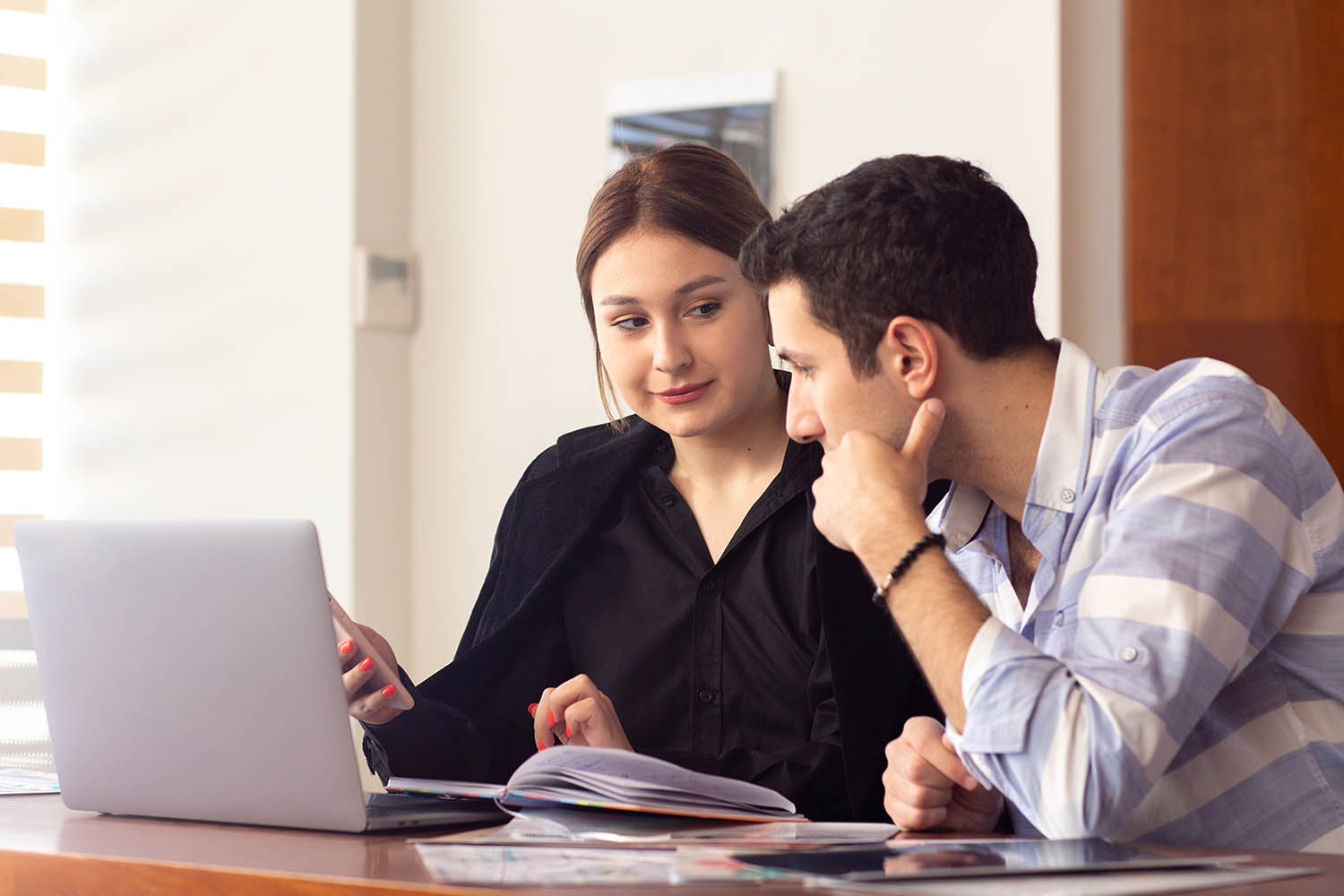 Transcript Evaluation: How to Convert Your Grades for US Applications