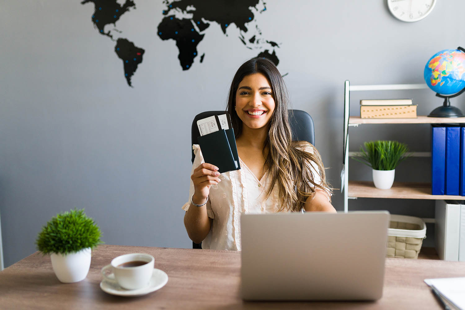 Can I Work While Studying in Canada on a Student Visa?