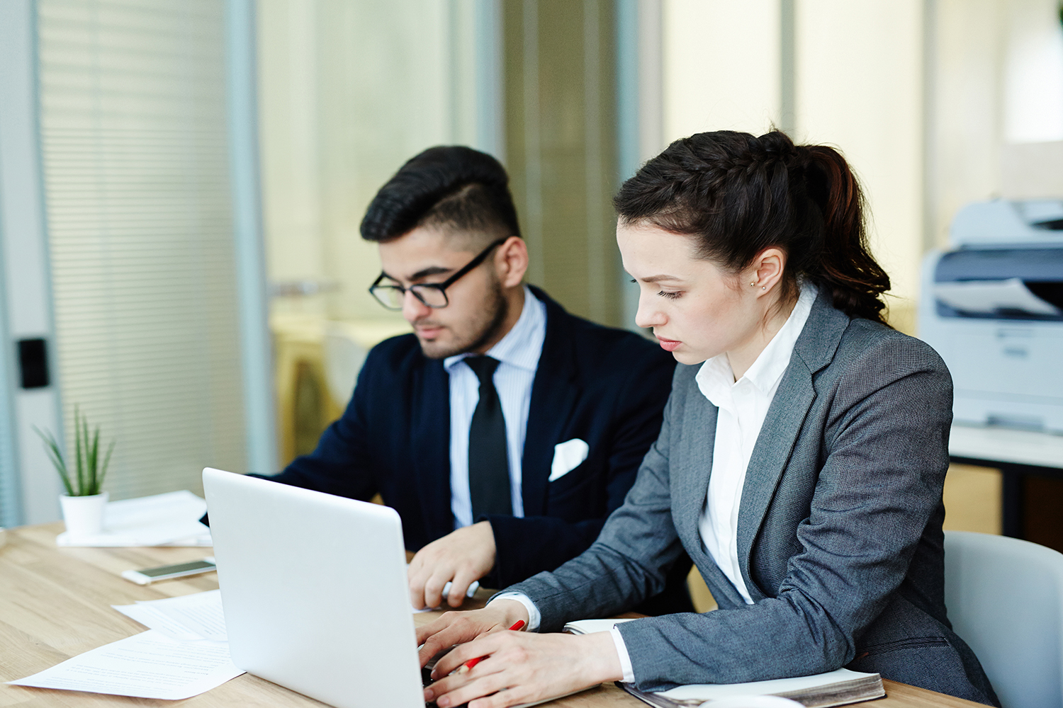 Best Study Abroad Consultants in Republic of Cyprus
