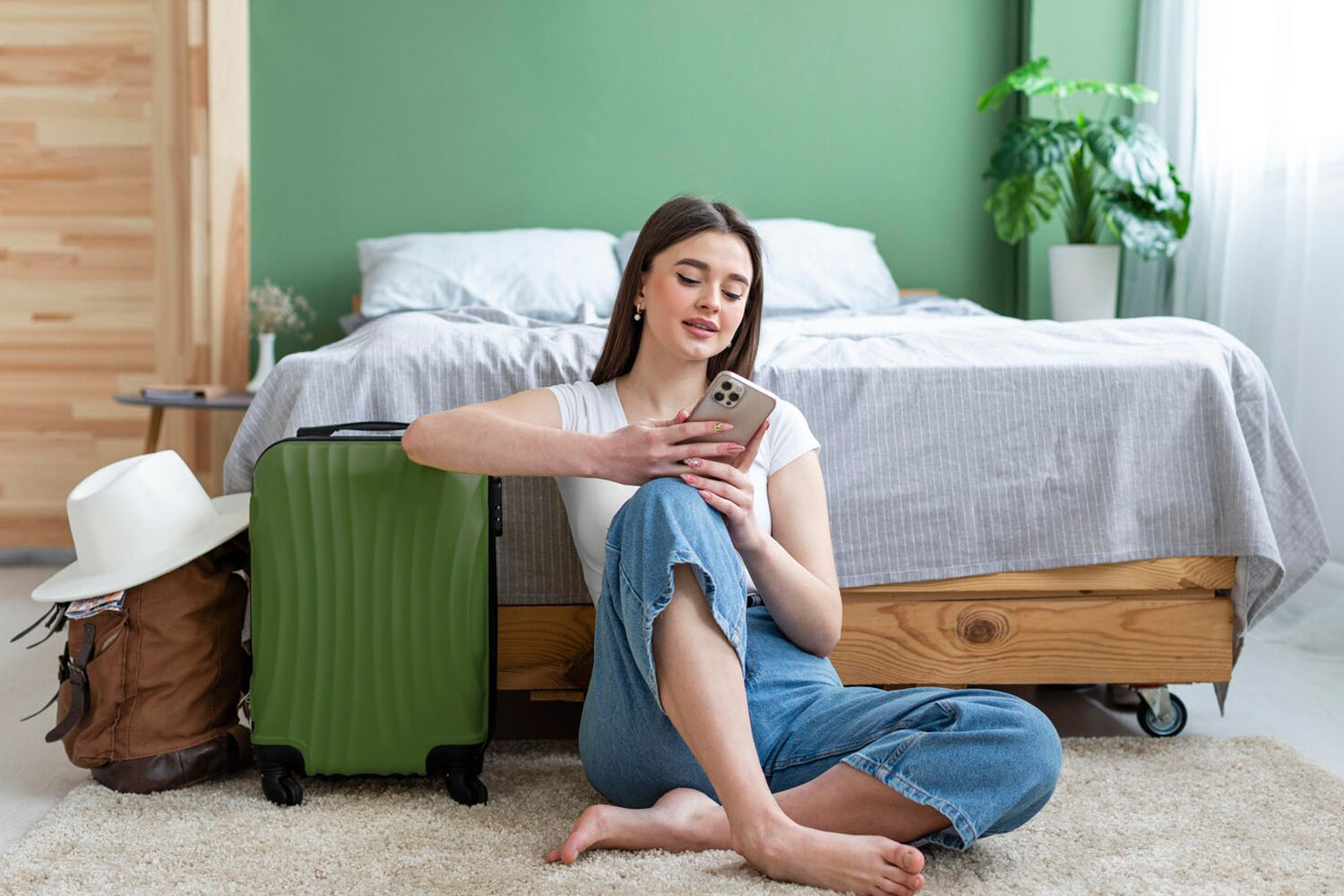 Best Student Accommodation Near IIT Kharagpur