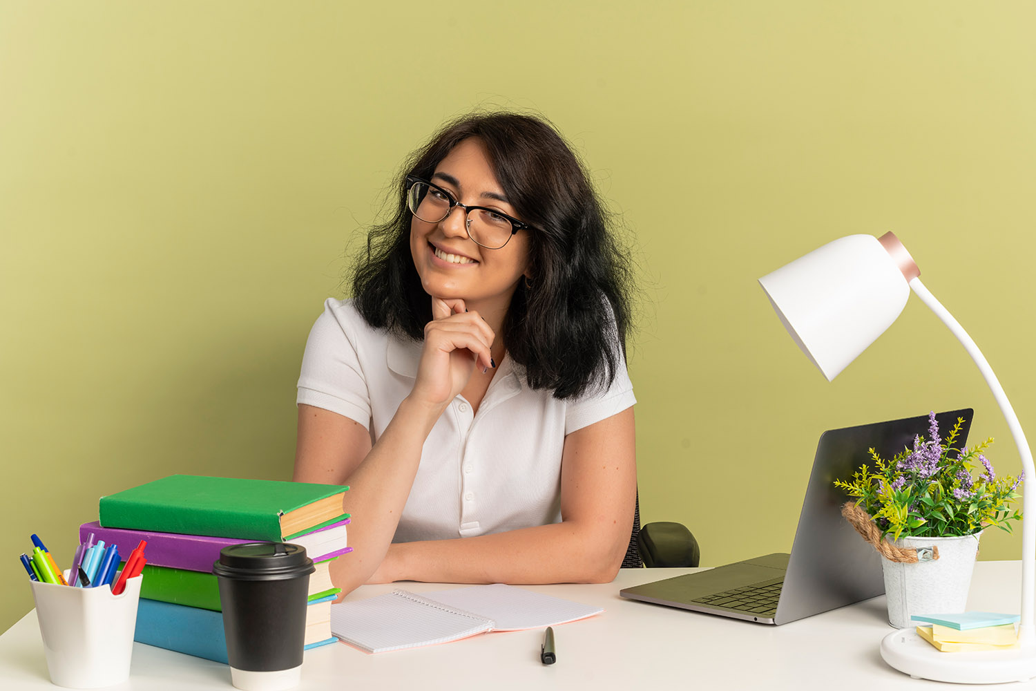 Study Abroad Success Stories: Indian Students Who Made It