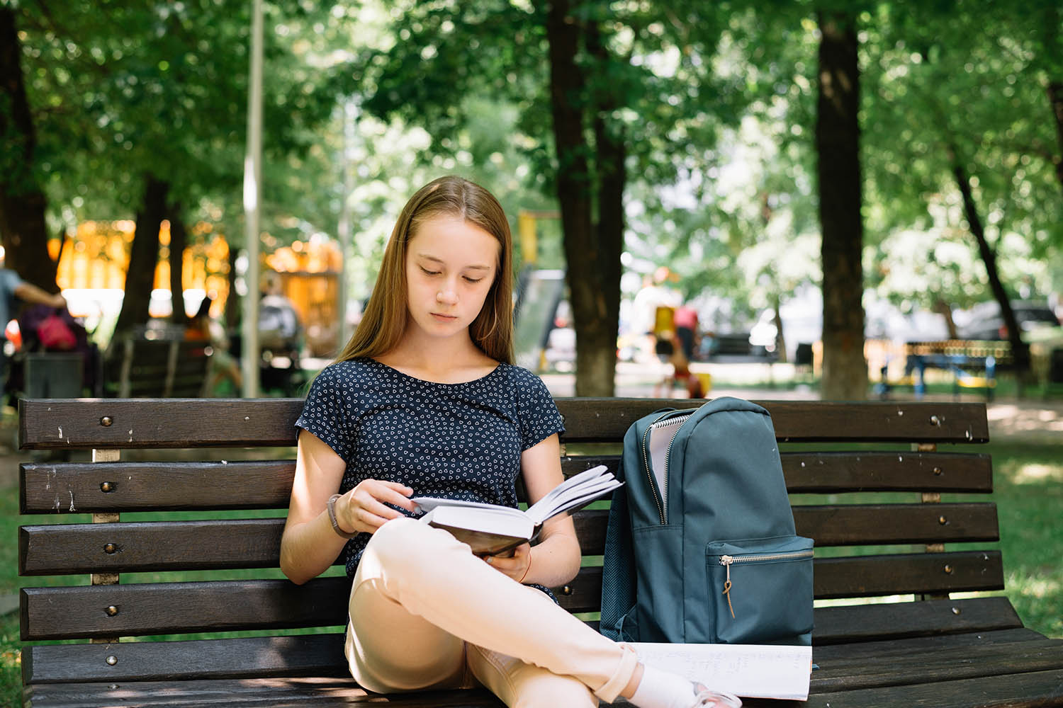 Study in Canada from the UK: Complete Guide for British Students 2026