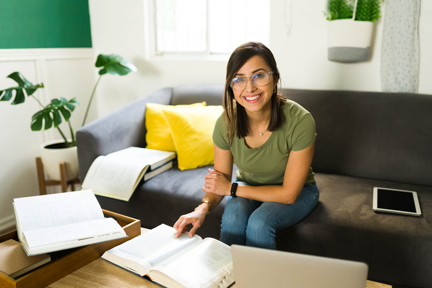 Study in Canada from India: Complete Guide for Indian Students 2026
