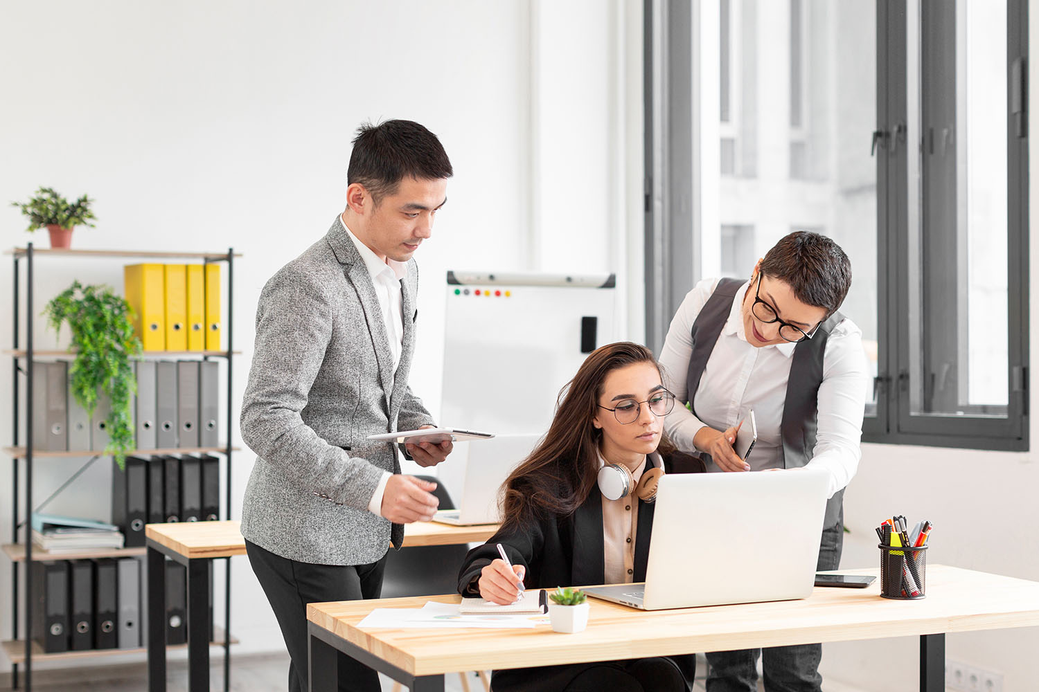 Best Study Abroad Consultants in Croatia — Full Comparison