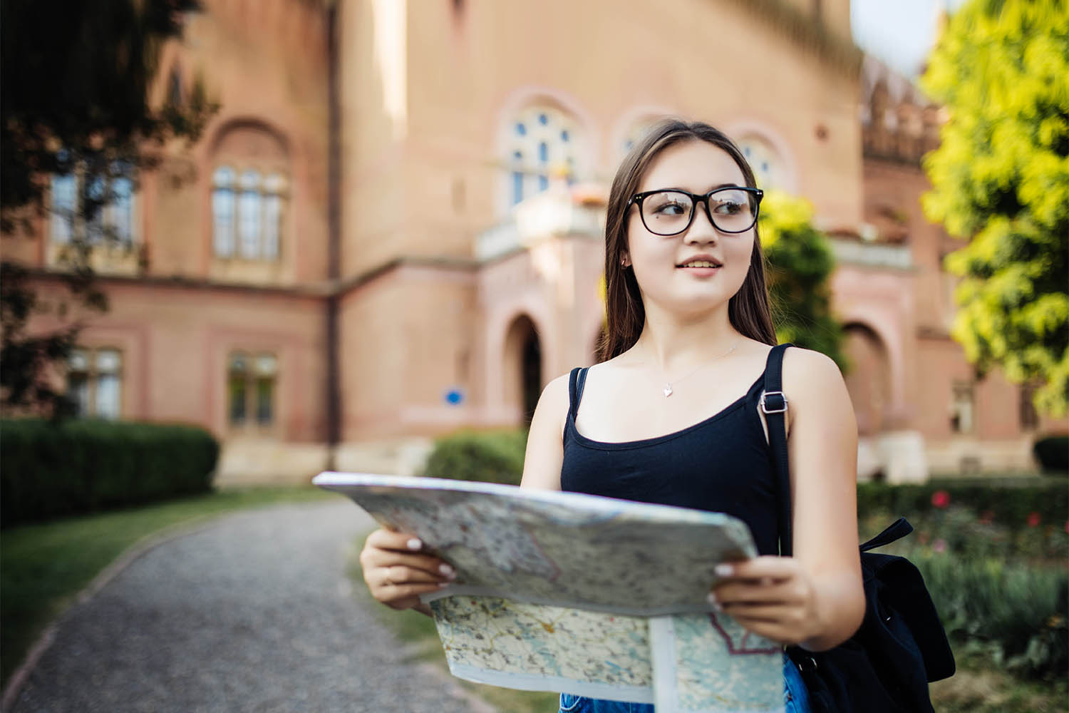 Student Life in Calgary, Alberta: Complete University Guide 2026