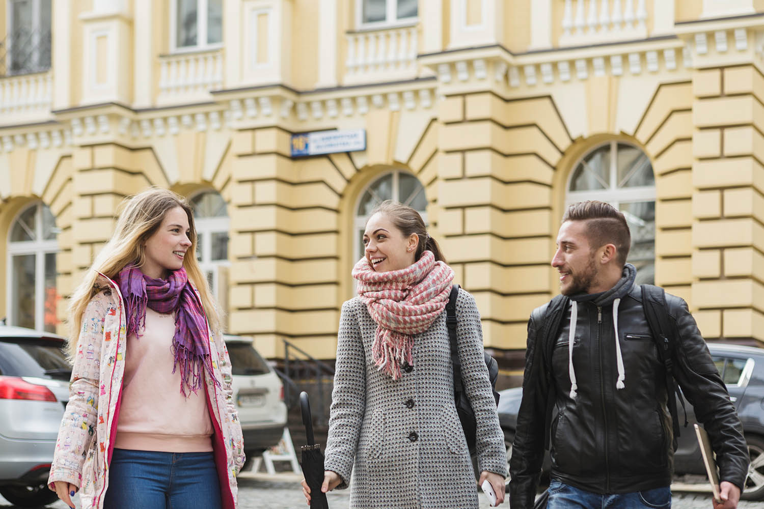 Top Ranked Universities in Canada: Complete Guide for Students