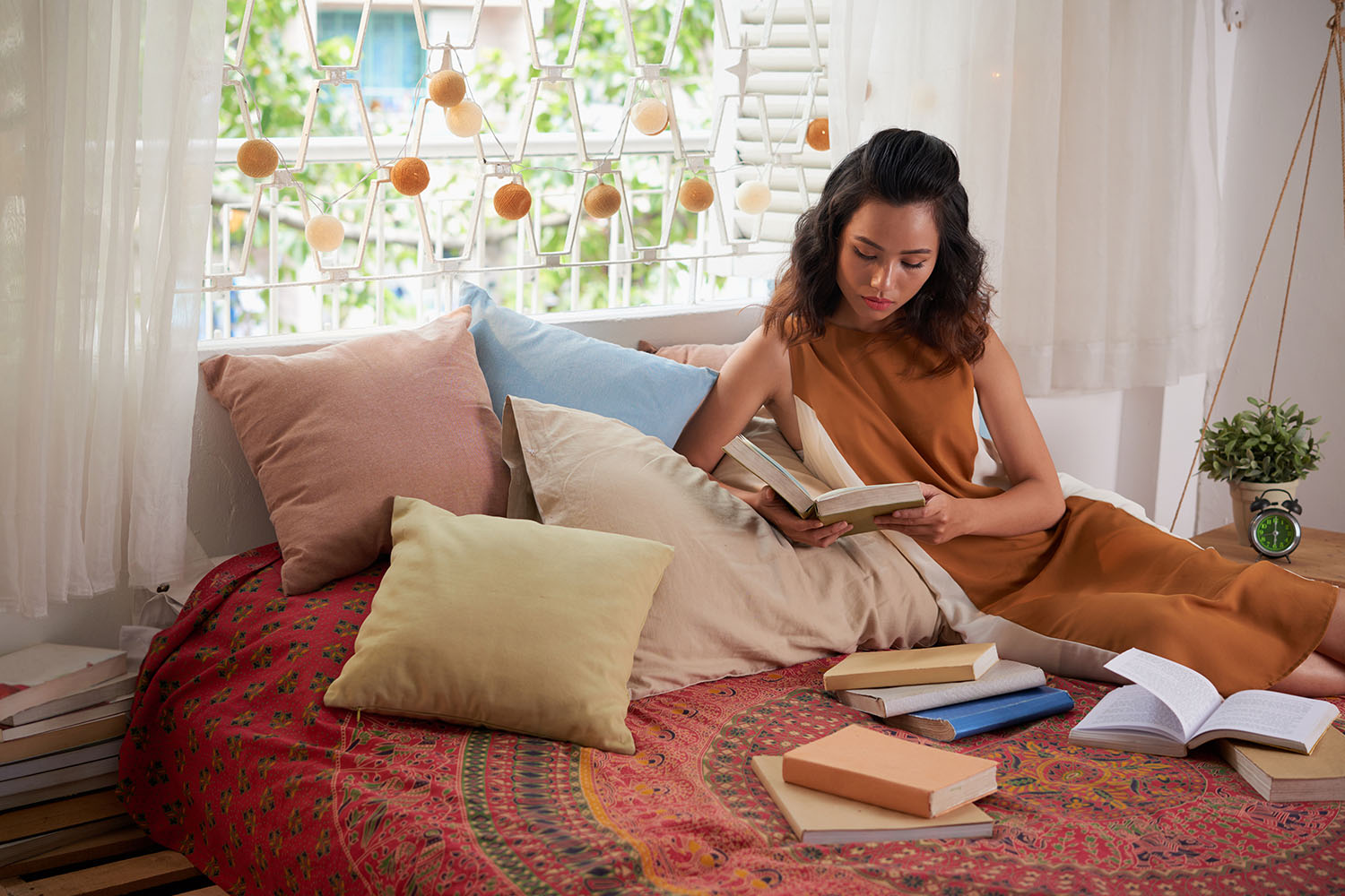 Best Student Accommodation in India: Complete Guide for 2026