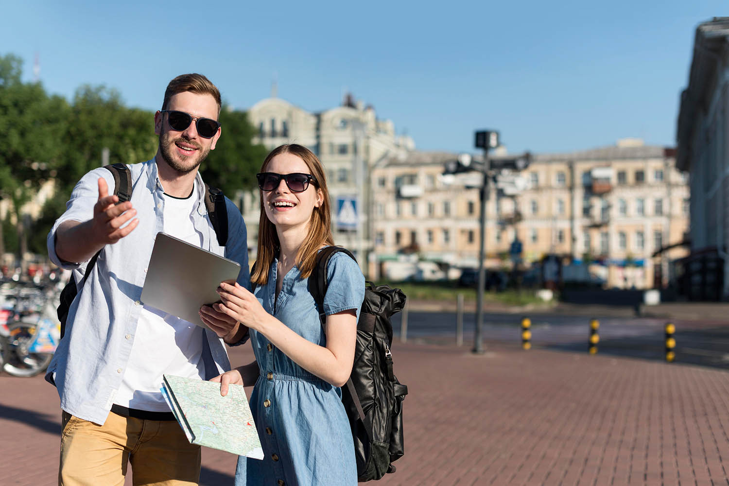 Best US Cities for International Students in 2026