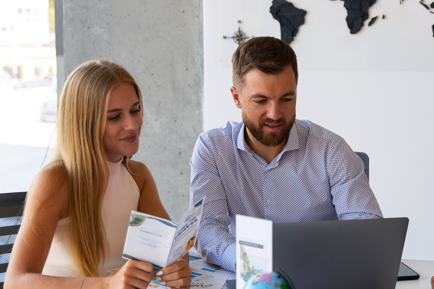 Best Study Abroad Consultants in France — Full Comparison