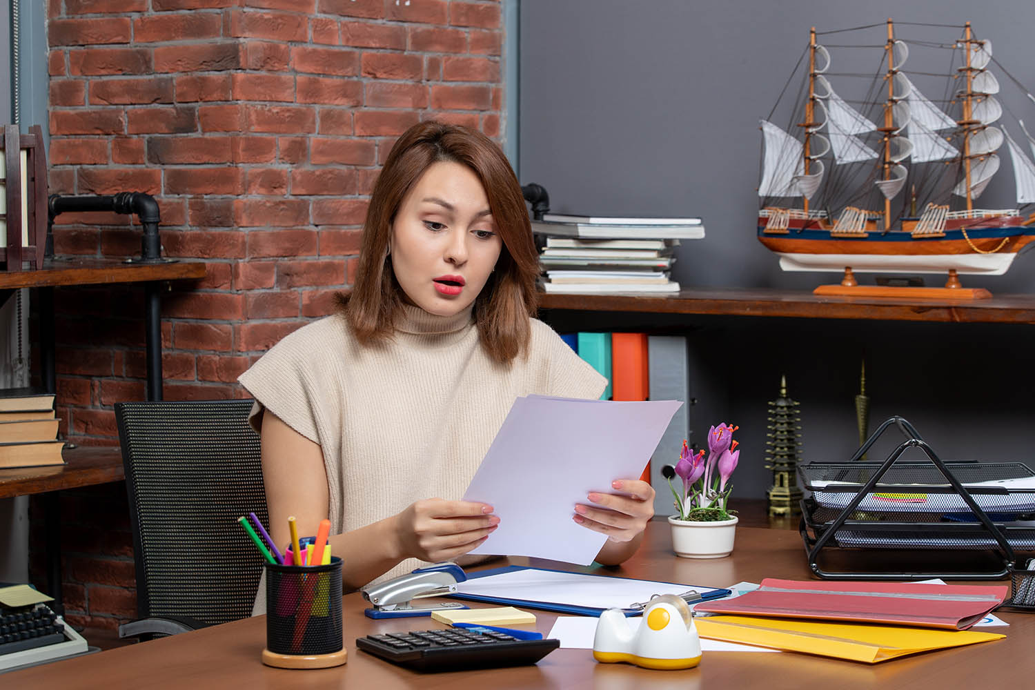 How to Fund Your Canadian Education Without Going Into Debt