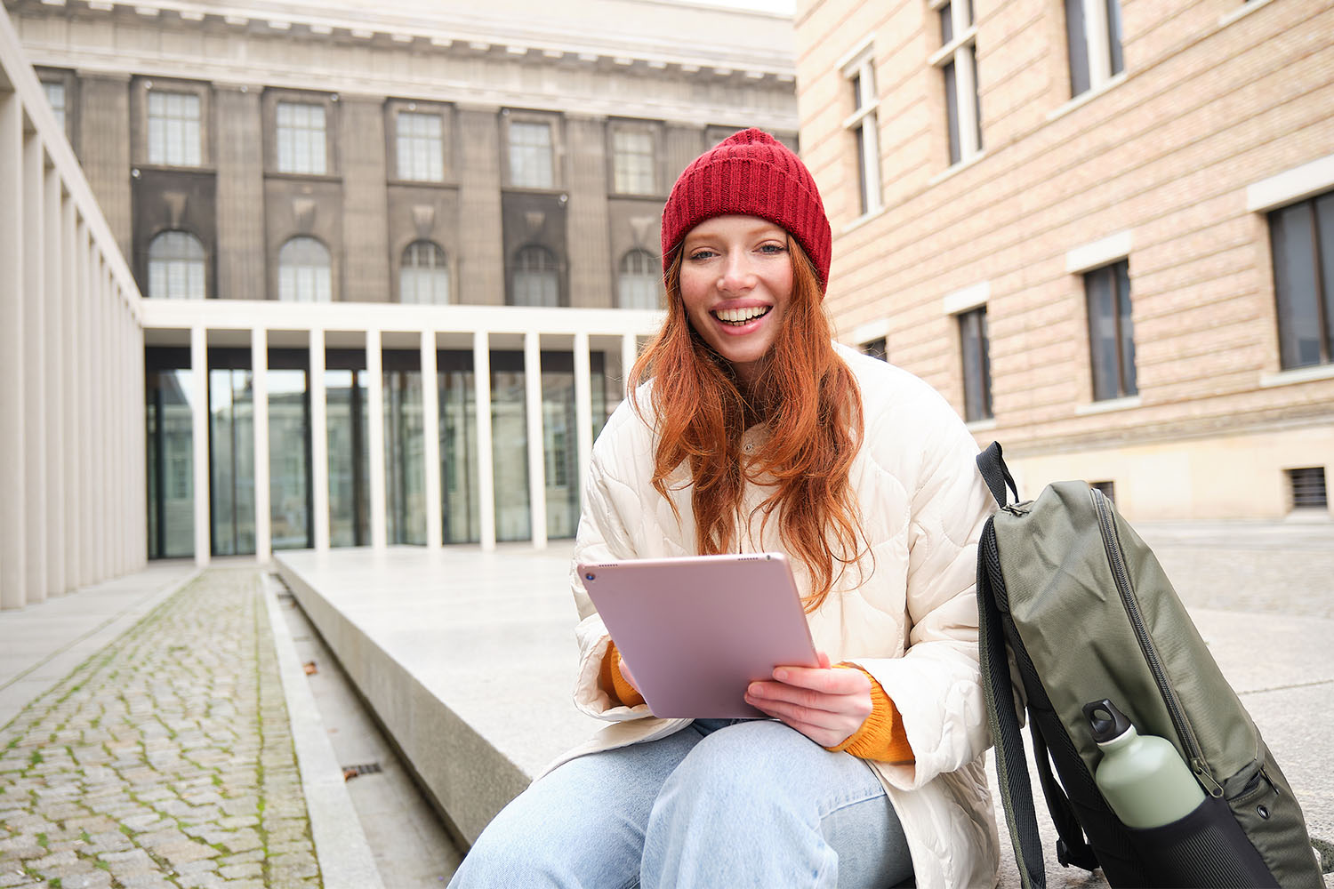 Best Student Housing Websites and Apps in the UK