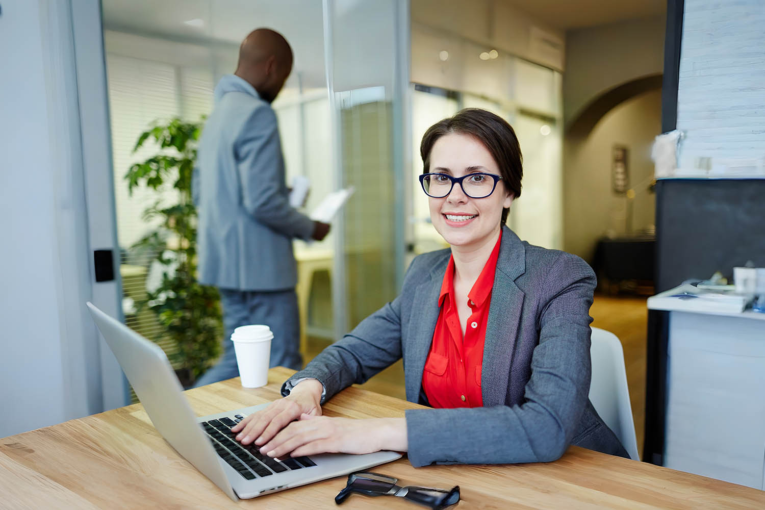 Best Jobs for International Graduates in Canada 2026