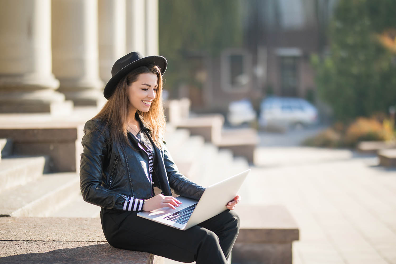 What to Pack (and Not Pack) for Studying in the USA