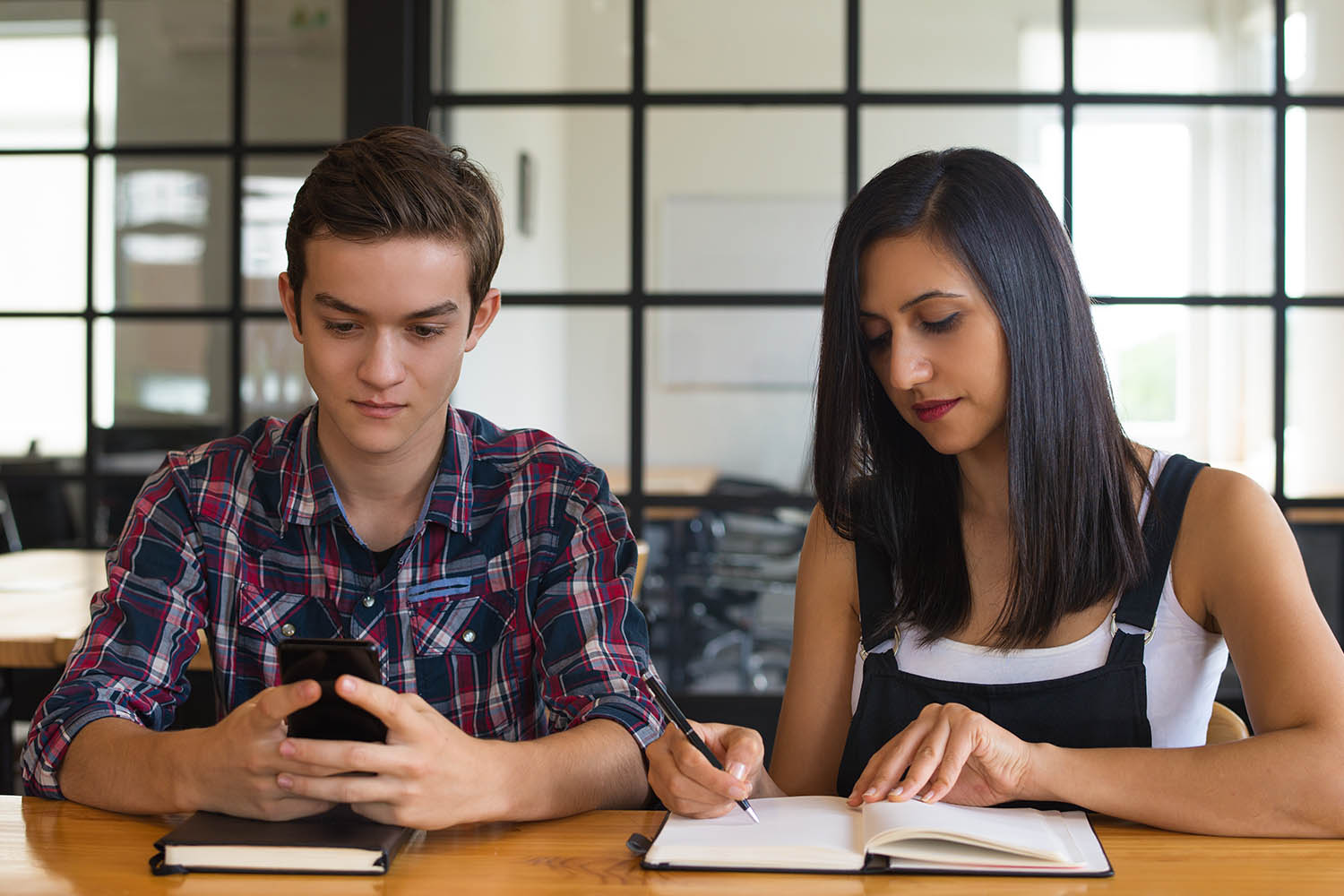 OSAP Guide for Ontario Students: Complete 2026 Breakdown