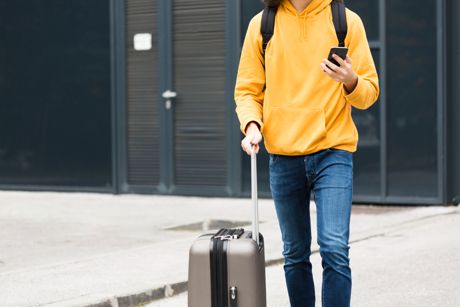 1.3 Million Indian Students Studying Abroad in 2024