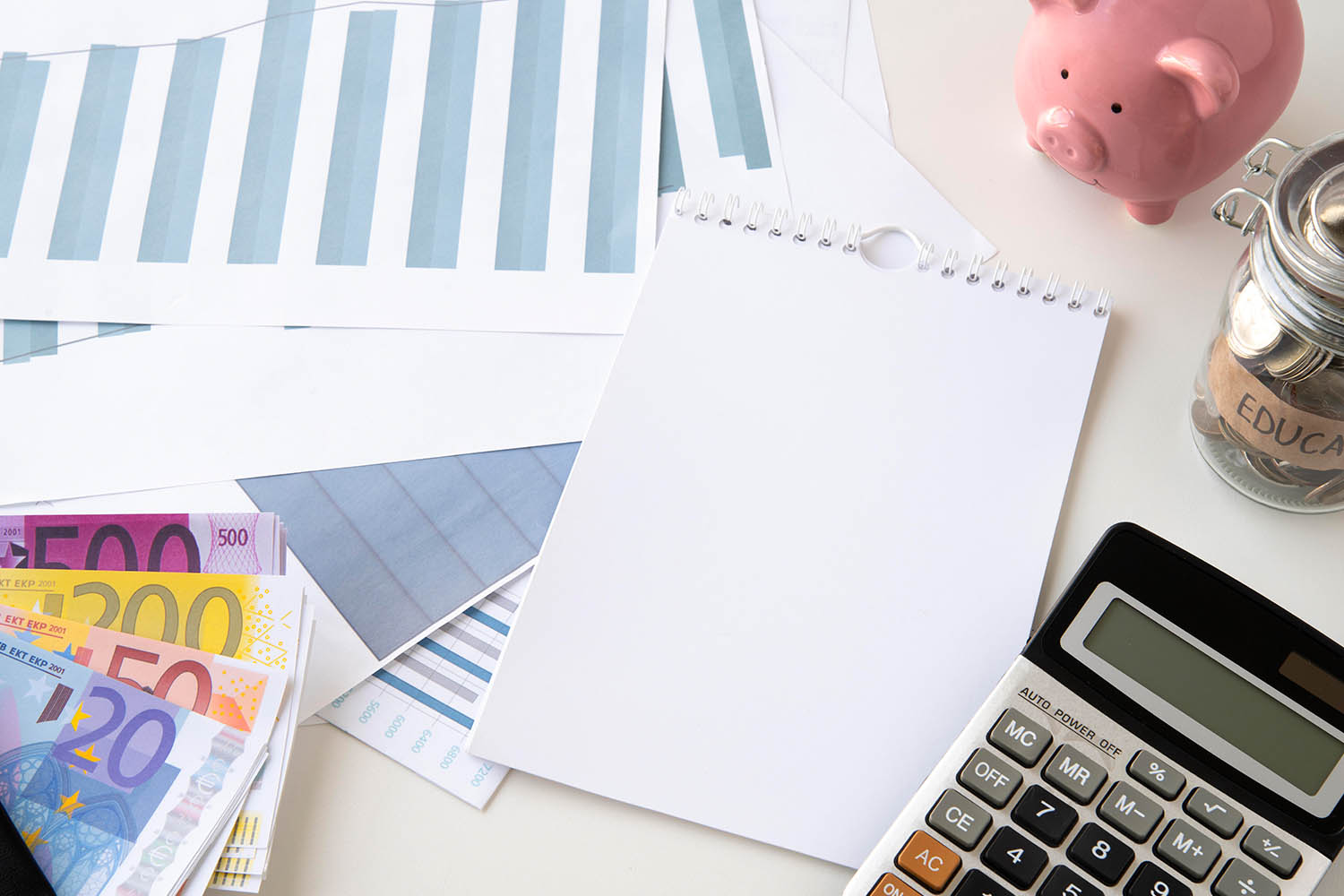 Understanding the True Cost of Studying in the USA