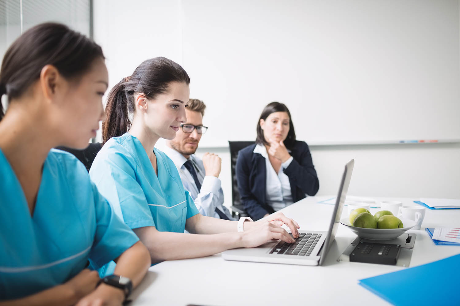 Nursing in Canada for International Students: Complete Guide 2026