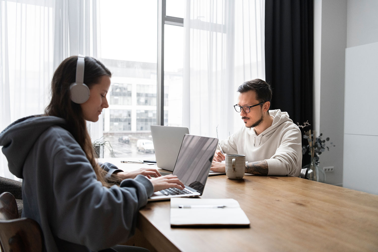 Best Study Abroad Consultants in Liechtenstein — Full Comparison