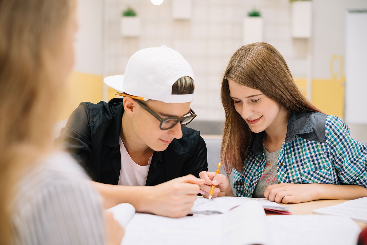 Best Accommodations for Students Studying Abroad in the UK