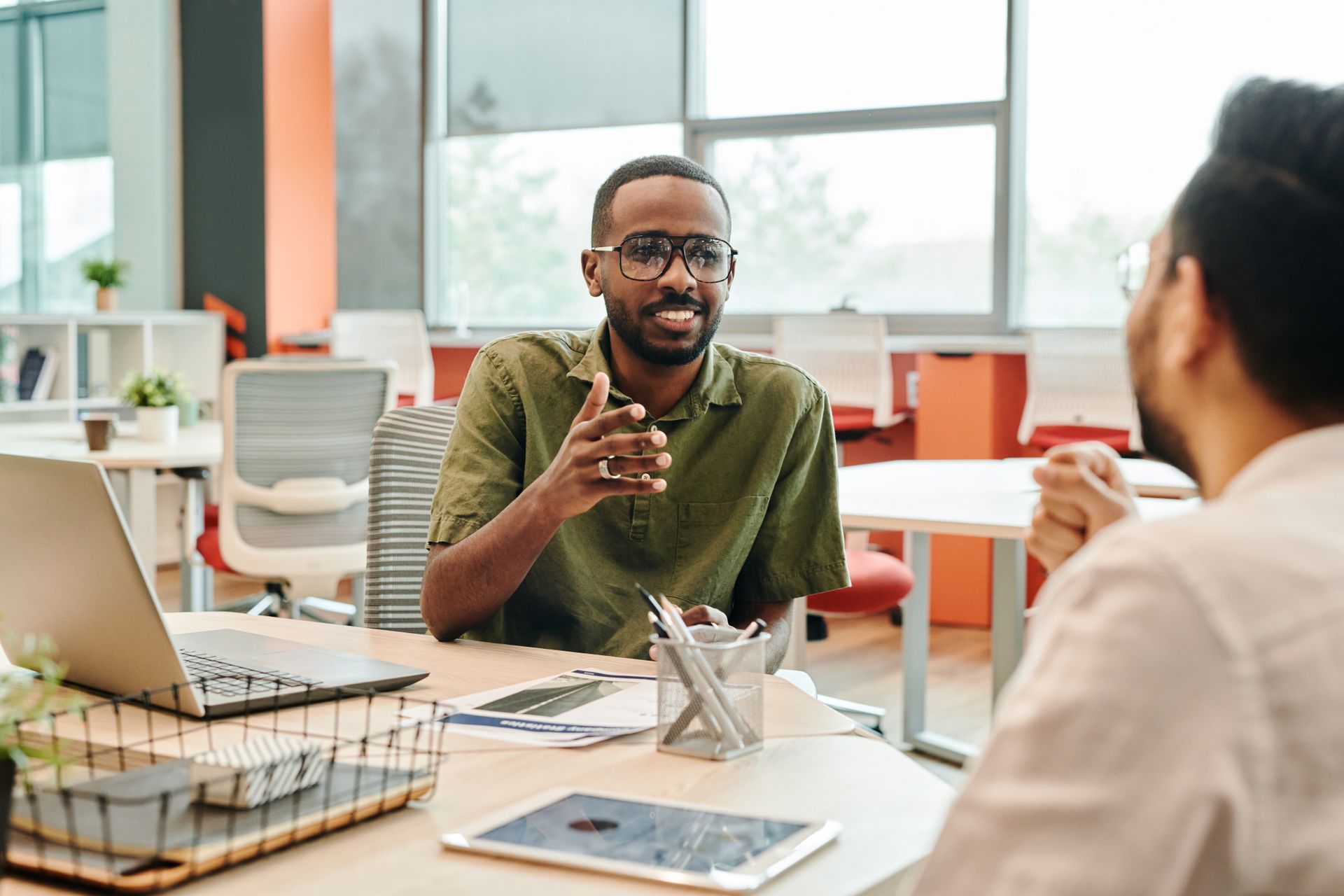 Best Study Abroad Consultants in Nigeria — Full Comparison