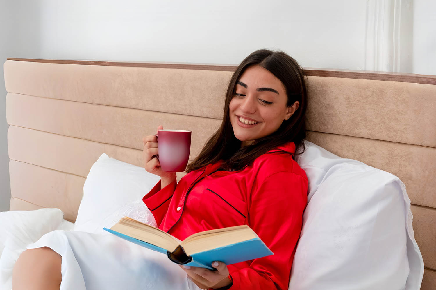 Best Student Accommodation in Bangalore