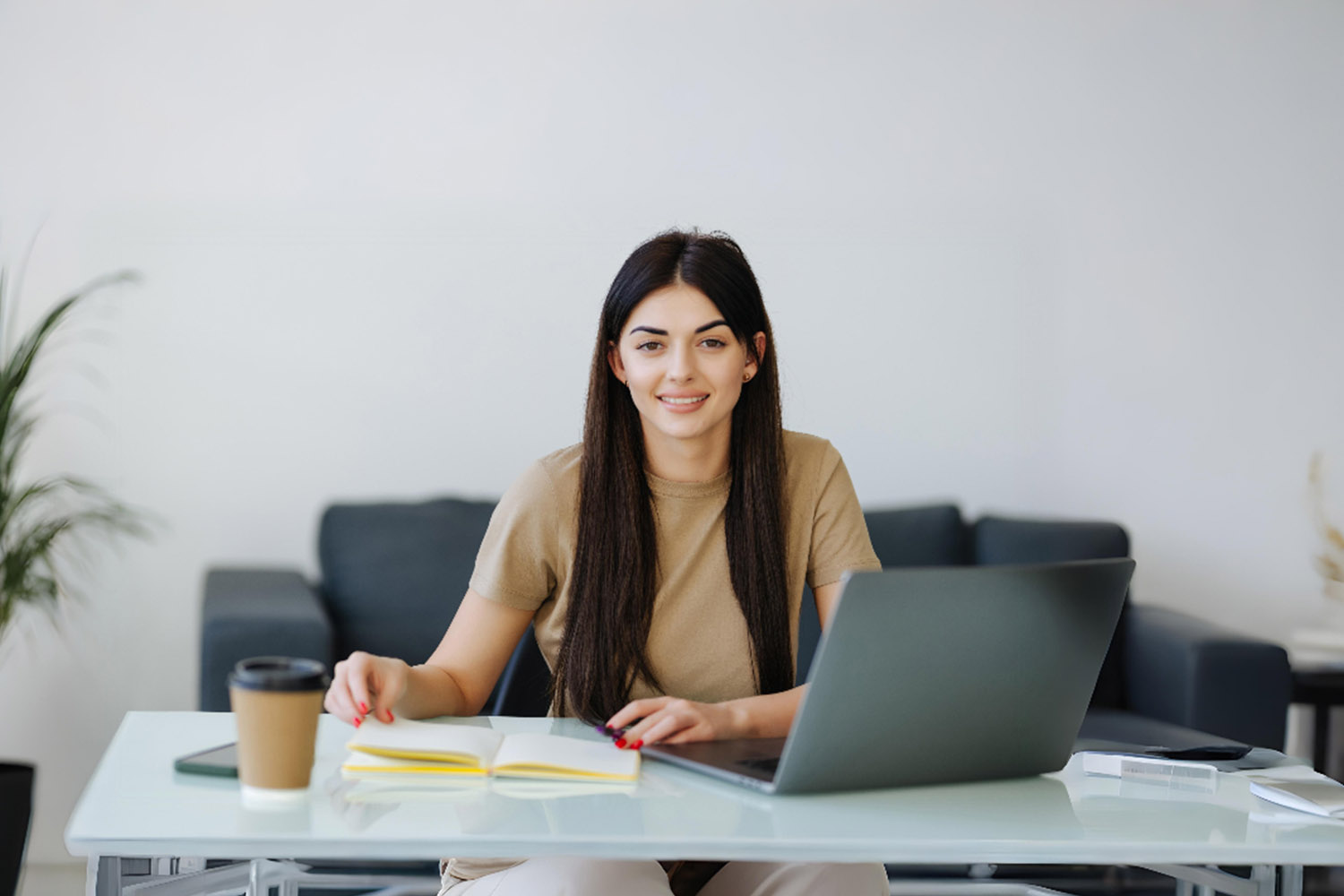 Top Jobs for Indian Students Studying Abroad