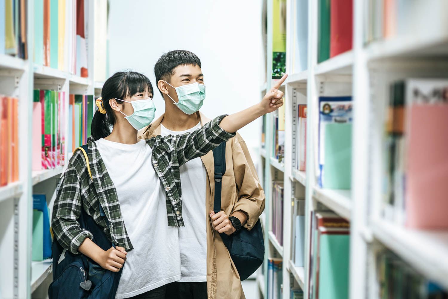 Study in Canada from China: Complete Guide for Chinese Students 2026