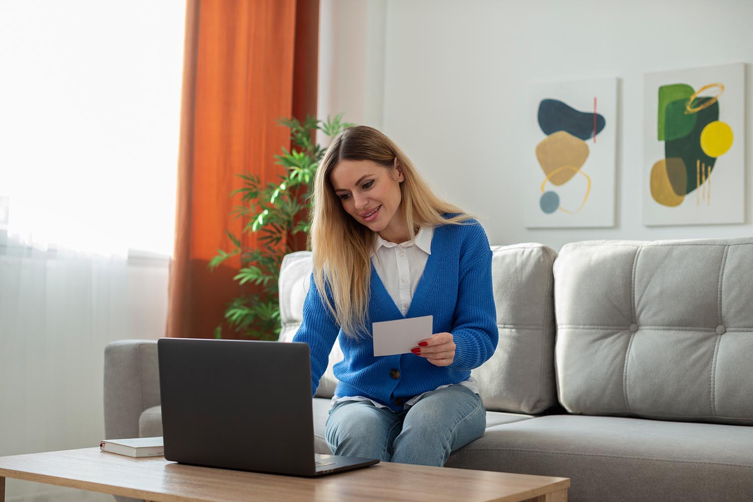 How a US Degree Impacts Your Salary Back Home