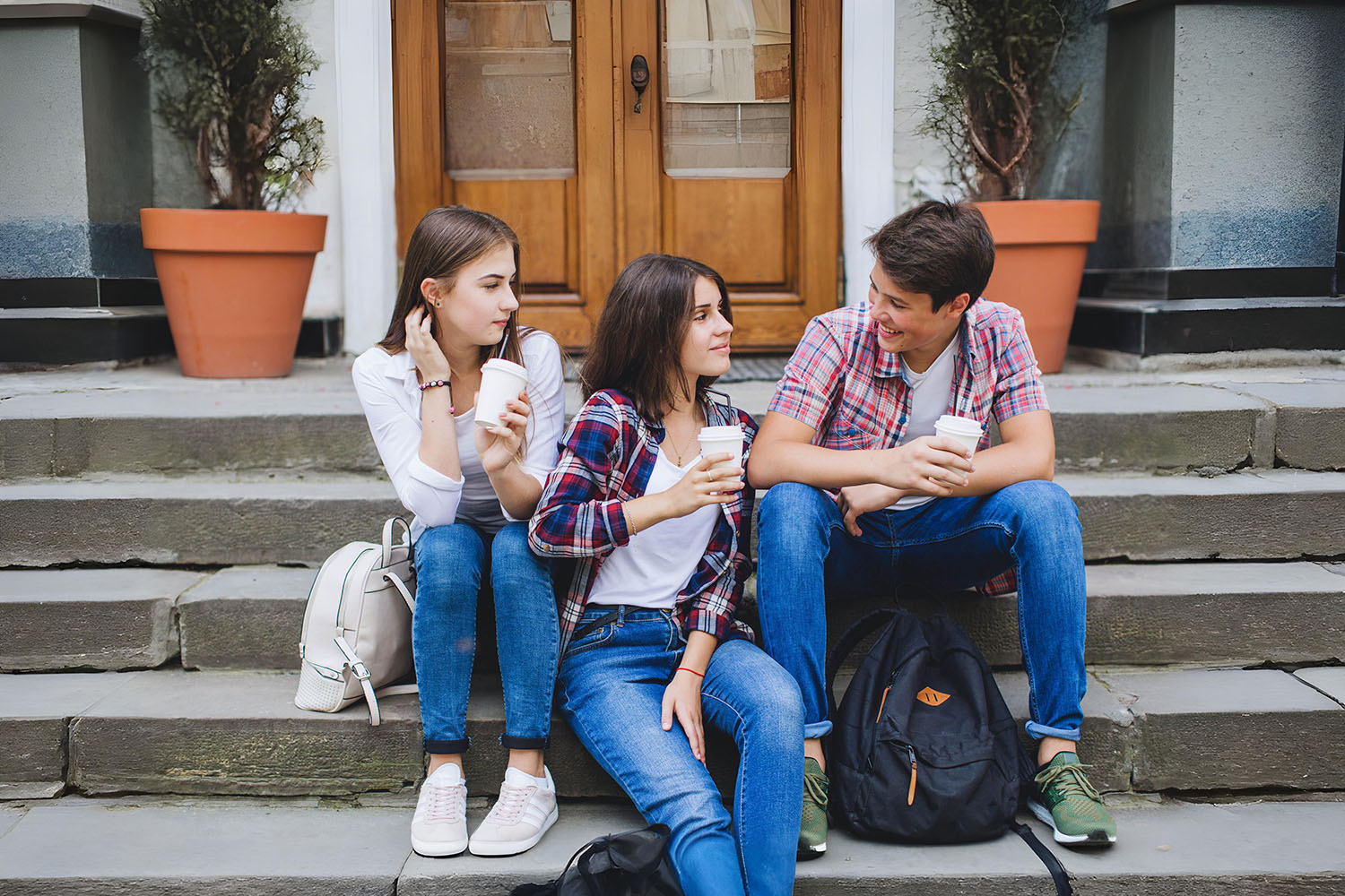 Renting Tips for First-Year Students in the UK