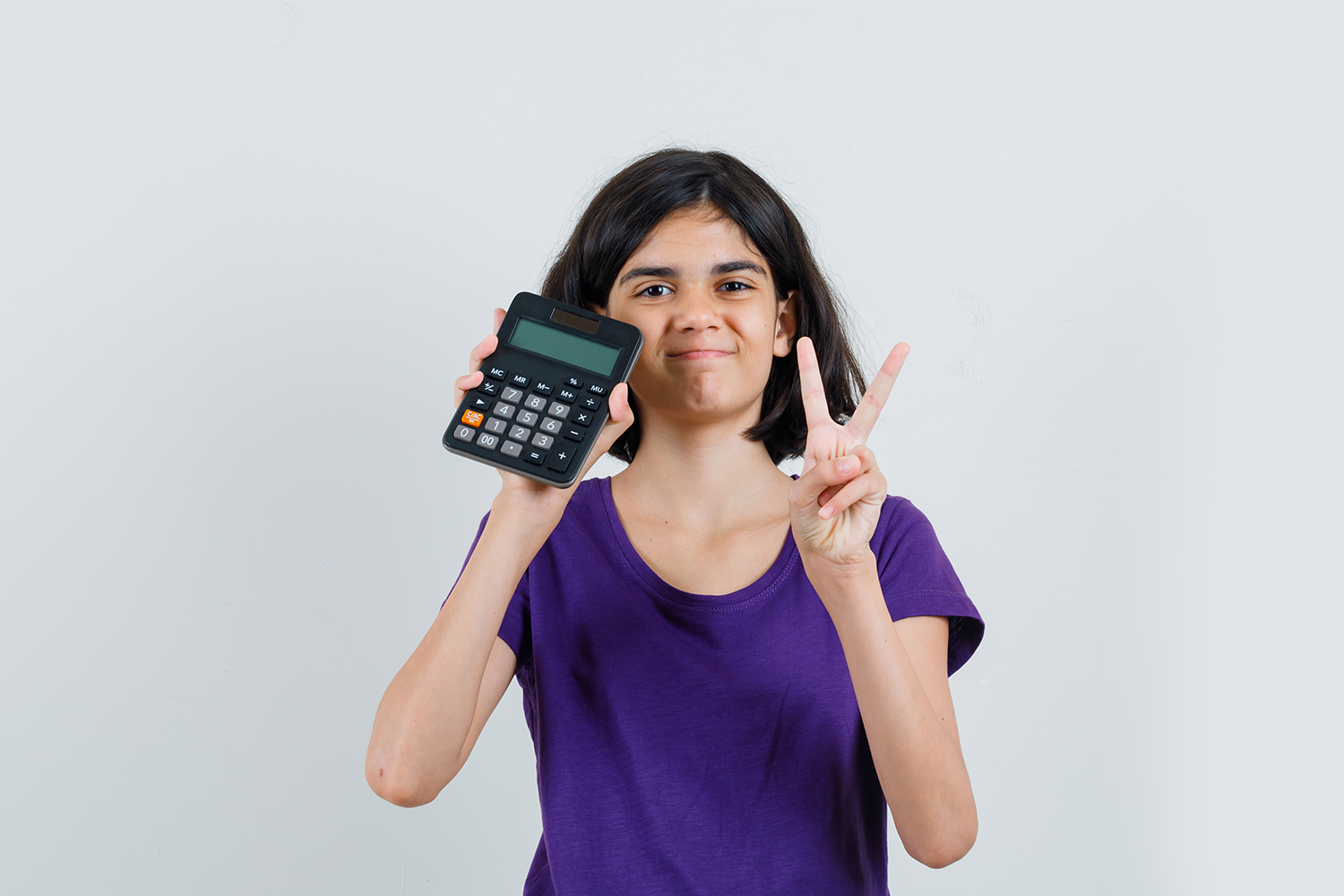 The Real Cost of Studying in India vs. Abroad