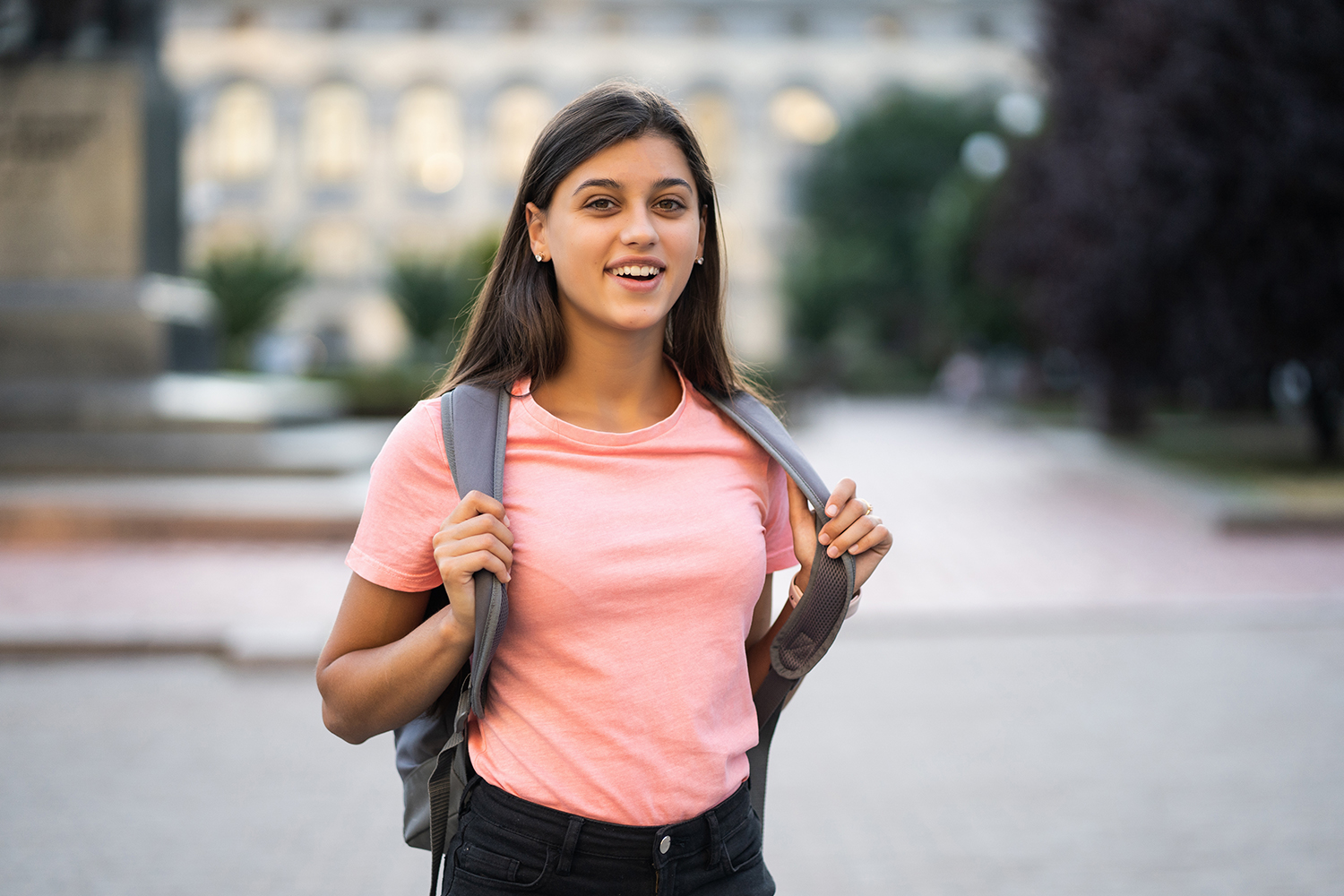 Save Money & Study Abroad: Proven Hacks for Indian Students