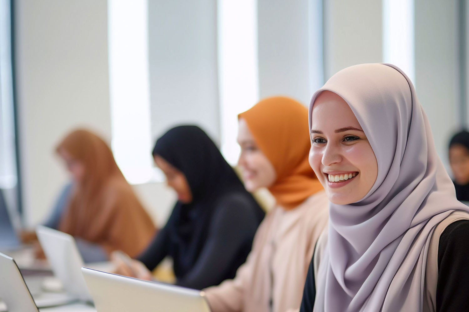 Best Study Abroad Consultants in Turkey — Full Comparison