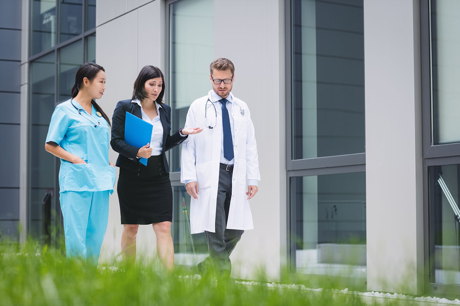 Top Housing Options for Medical Students in the UK