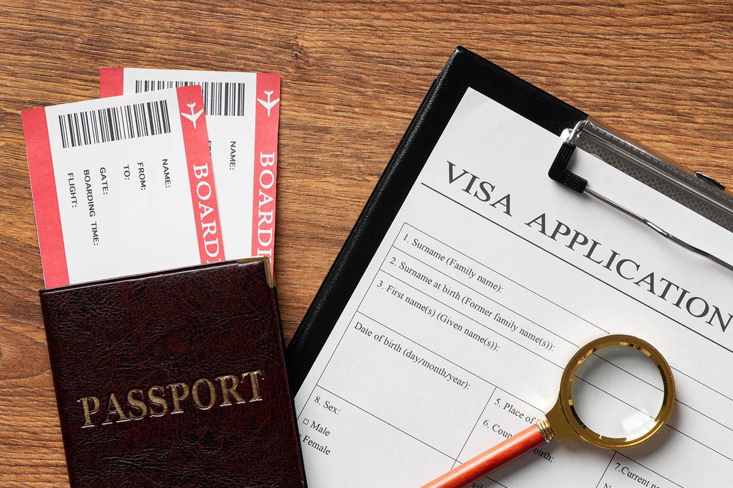 How to Get a Canadian Student Visa (Study Permit) in 2026: Complete Guide