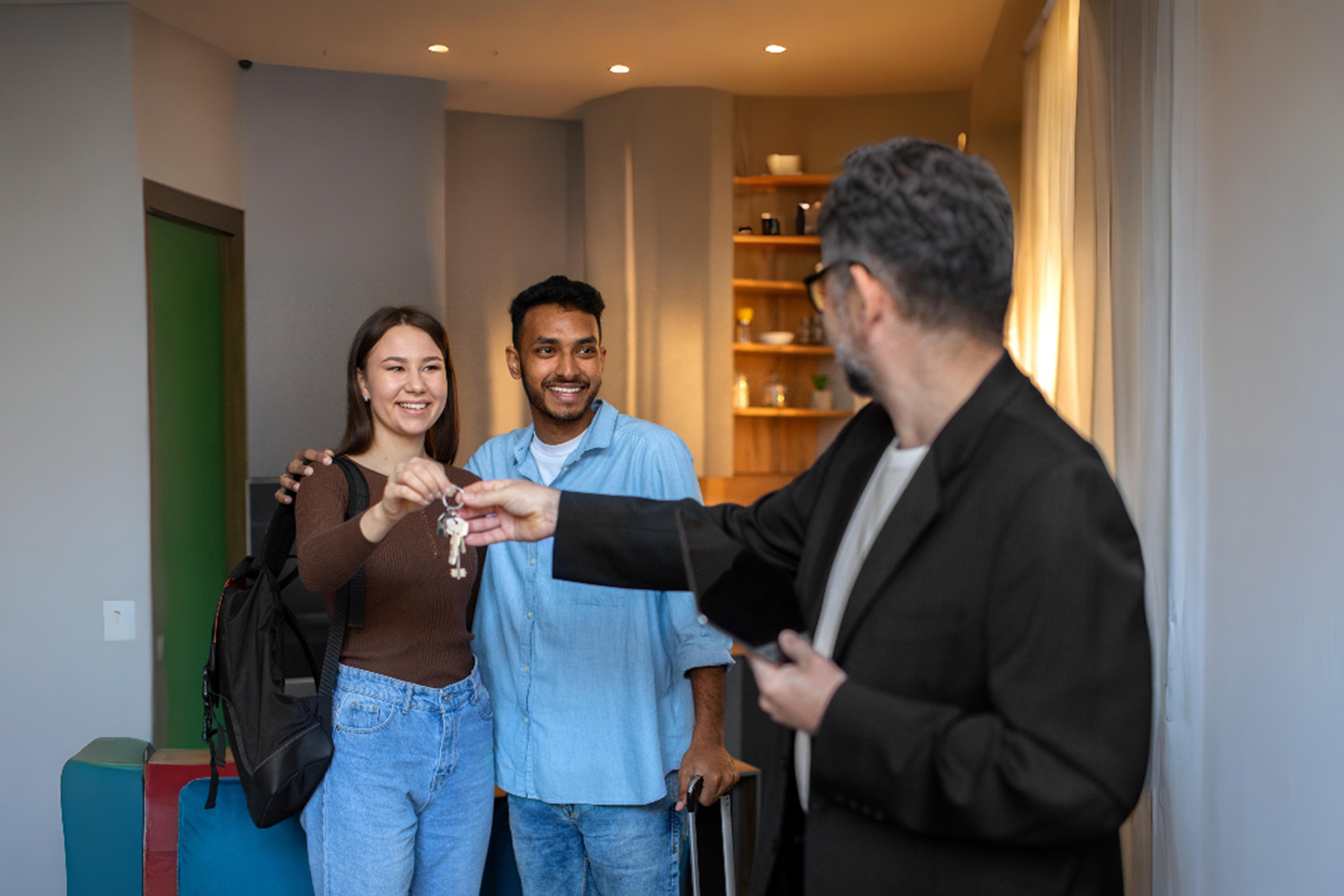 How to Negotiate Rent for Student Housing in the UK