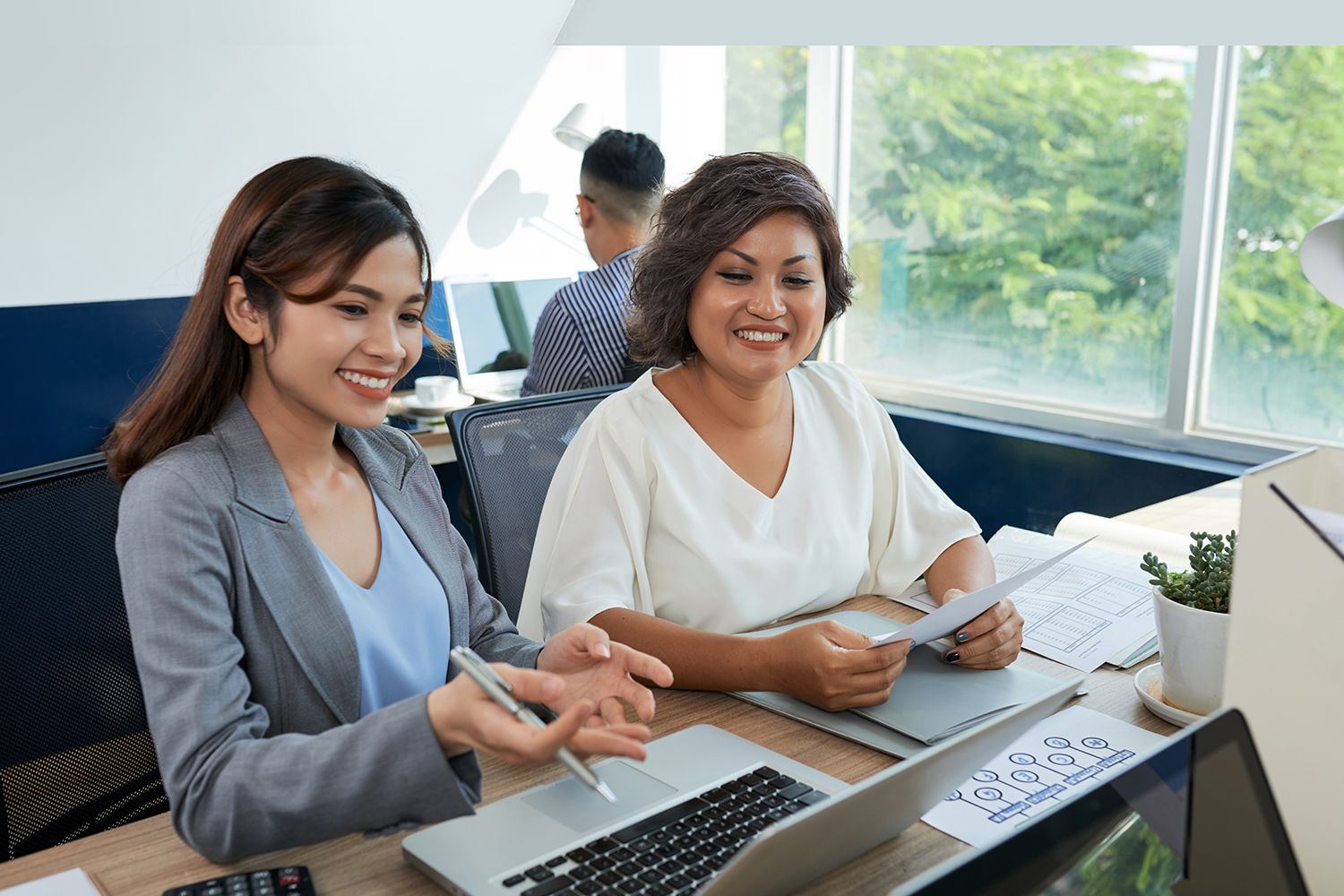 Best Study Abroad Consultants in Cambodia — Full Comparison