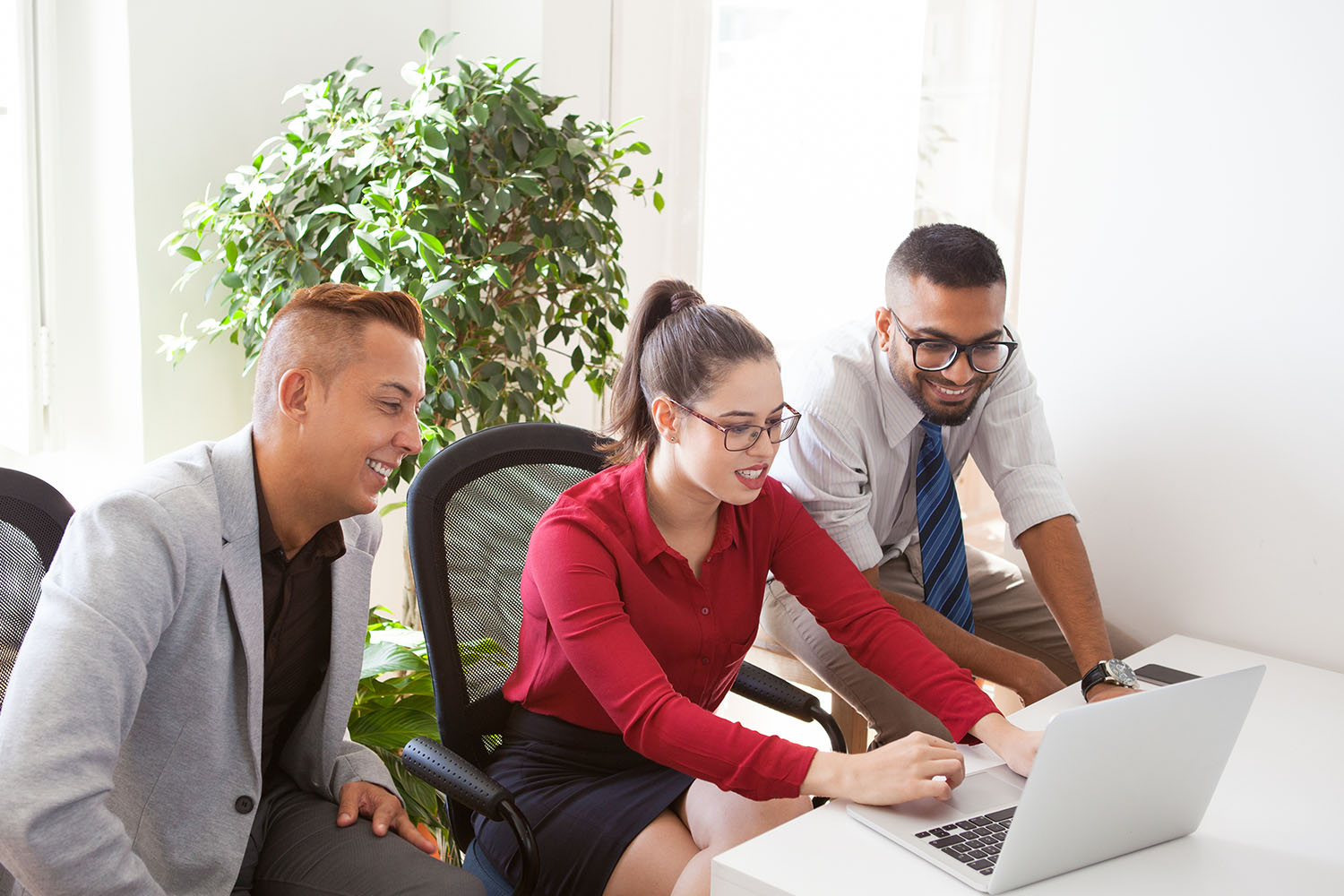 Best Study Abroad Consultants in Brazil — Full Comparison