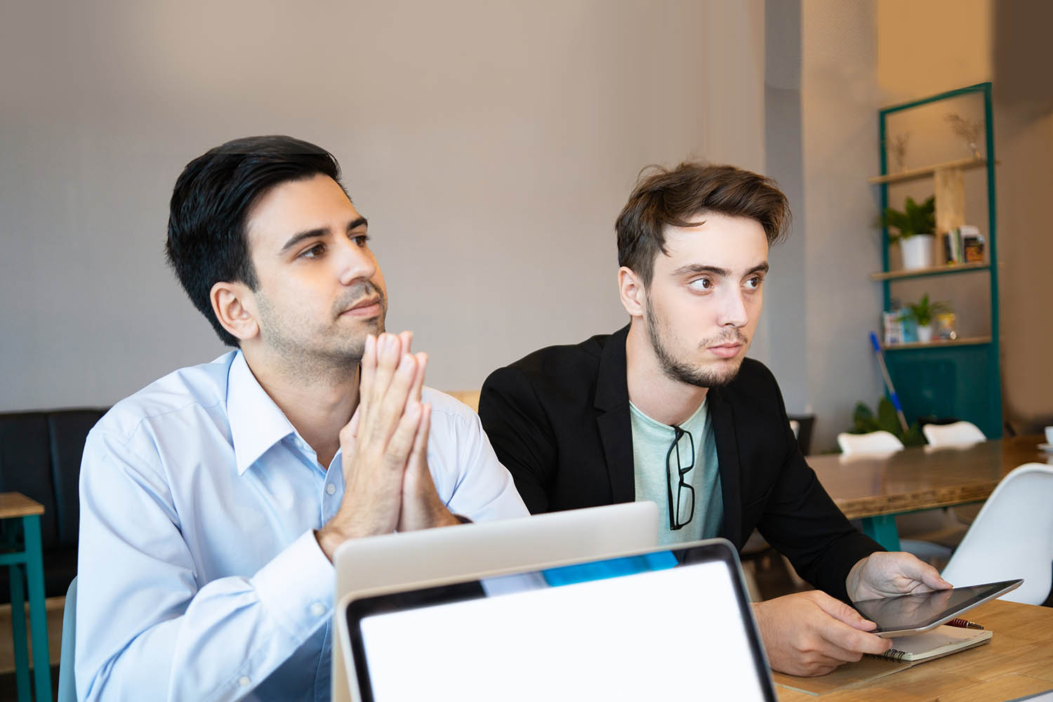 CPT vs. OPT: What's the Difference and When to Use Each?