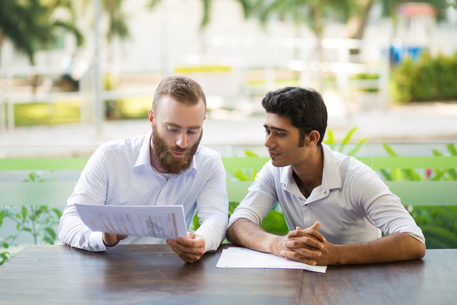 SEVIS Fee and I-20: What They Are and Why They Matter