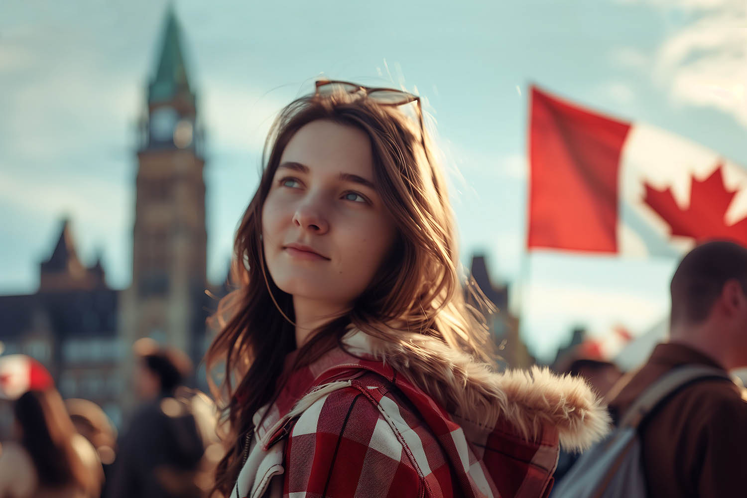 What Is the Best Age to Go to Canada for Study and Immigration?