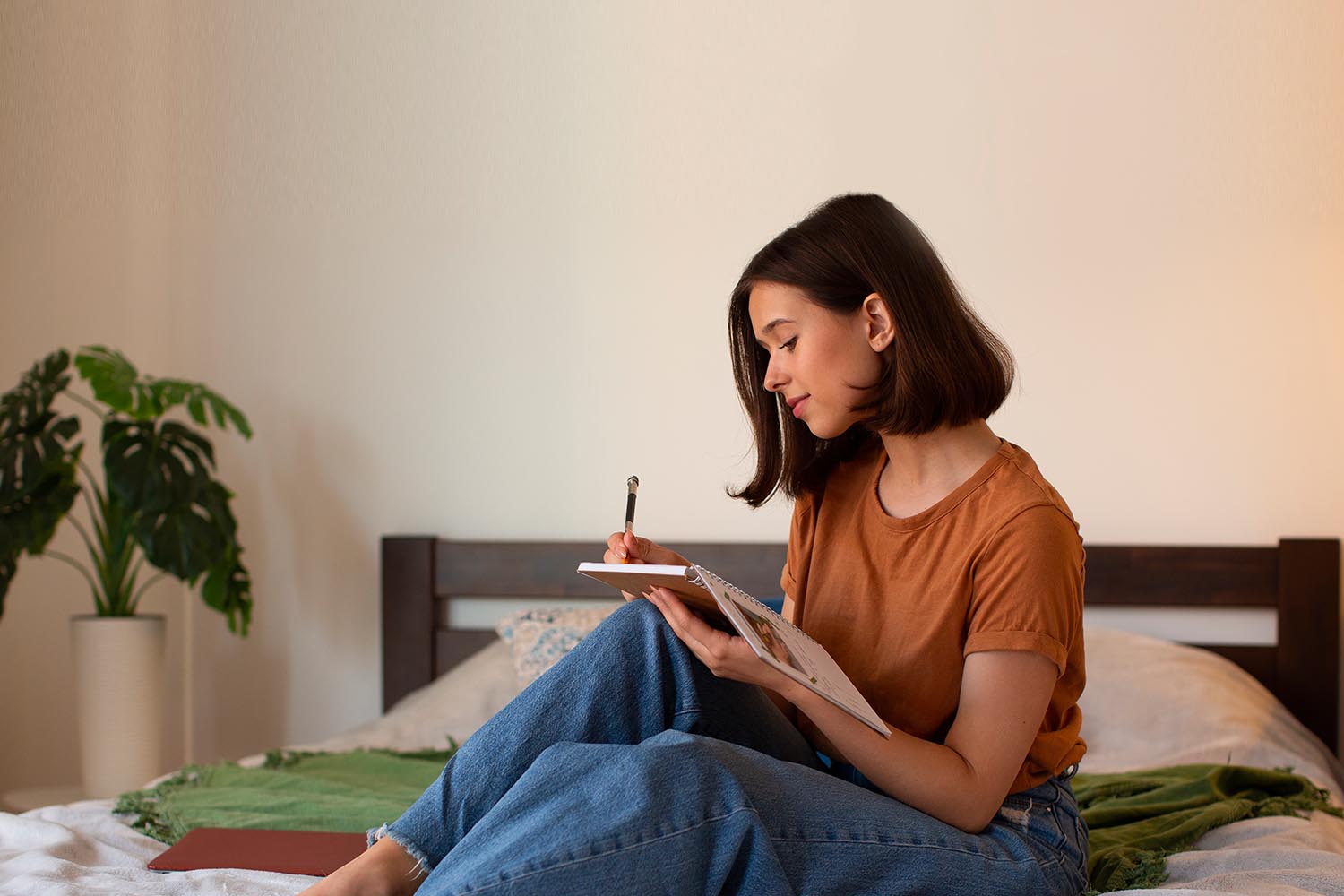 Should You Stay in the USA or Return Home After Graduation?