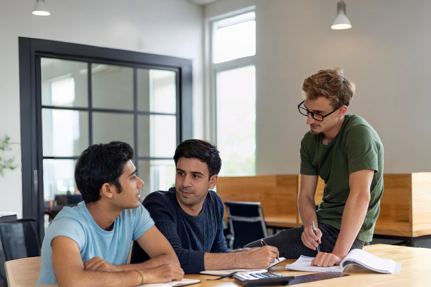 Save Thousands on Tuition by Studying Abroad