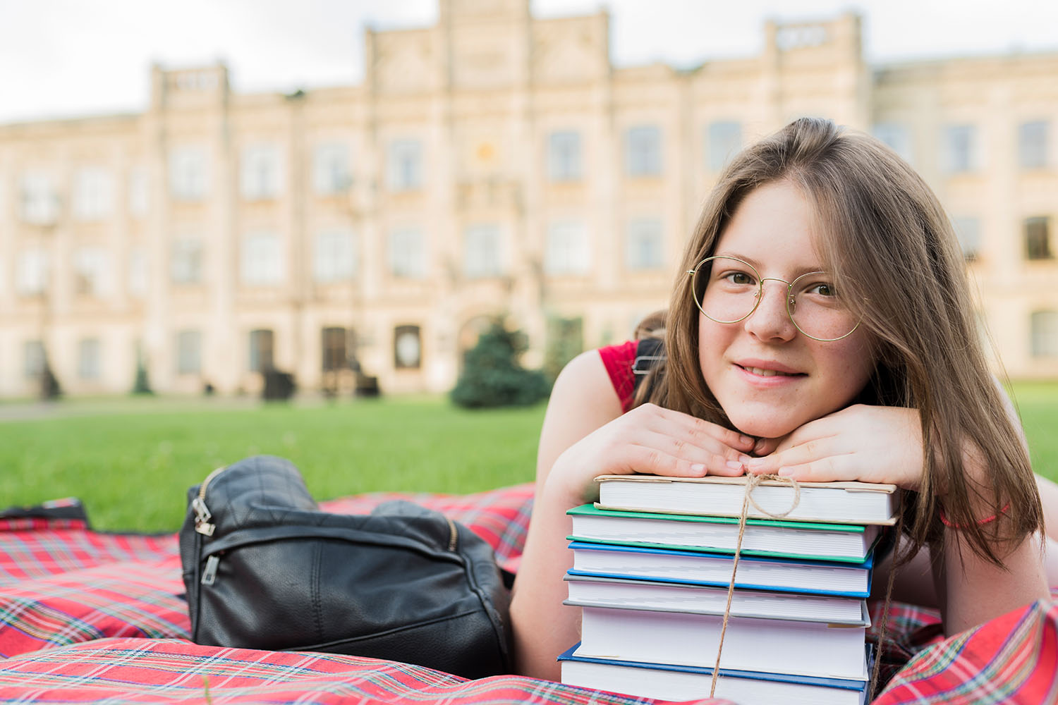The Benefits of Living Close to Campus in the UK